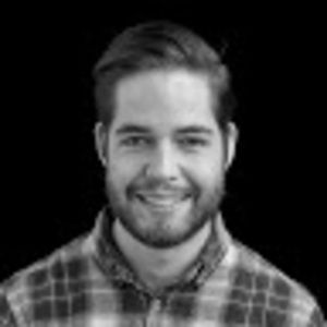 Meet your Posher, Jack